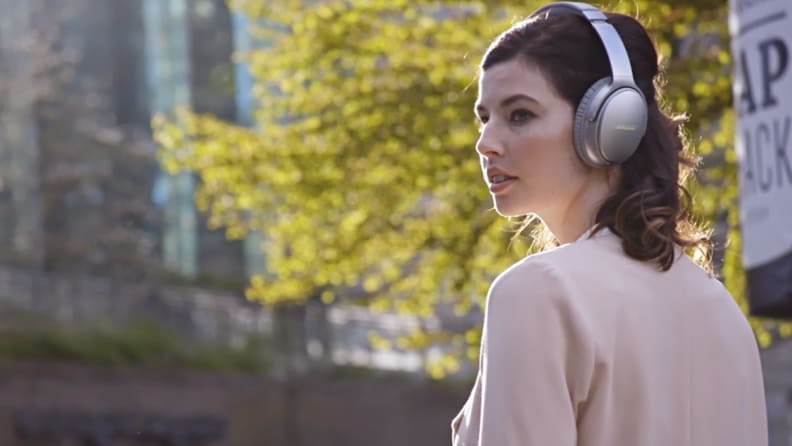noise cancelling headphones for studying reddit
